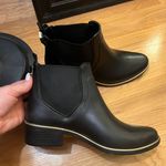 Kate Spade low boots Photo 0