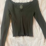 Free People Top Photo 0