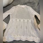 Dress Barn  Knit Cardigan Photo 2