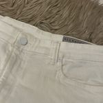 ALLSAINTS  mast fit jeans size 32 Photo 1