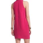 Trina Turk Nwot  DRESS Photo 2