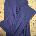 Lululemon Leggings Photo 0