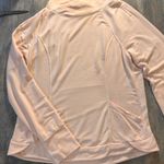 Yogalicious Soft pullover/ long sleeve, Size‎ L Photo 3
