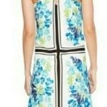 CeCe  midi dress size 12 Photo 1