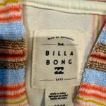 Billabong  Hoodie Photo 1