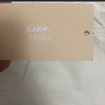 Revice Denim Revice Sail Away Cut Off Shorts Photo 3