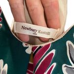 Newbury Kustom  floral summer dress Photo 3