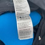 Pearl Izumi Cycling Shorts Select Womens Size Large Padded Protection Bike Train Photo 12