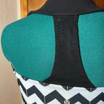 Lululemon  Tank Photo 3