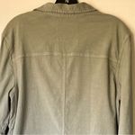 Frank & Eileen Ireland Long Photo 8