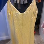 Windsor  Homecoming Dress Photo 2