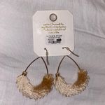 Altar'd State Earrings Photo 3