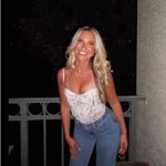 White Fox Boutique White fox corset top  Photo 2