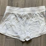 P.J. Salvage  shorts Photo 4