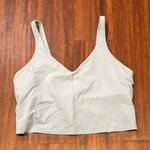 Lululemon Align Tank Top Photo 0