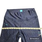 Totemmi Moon Eagle Leggings Blue Size M Photo 4