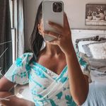 A.Peach  Top Photo 0