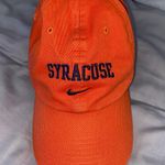 Nike Syracuse Hat Photo 0