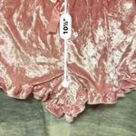 Bobbie Brooks Sleepwear Set Photo 10