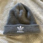 Adidas Hat Photo 0