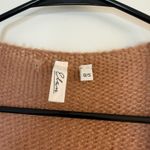 Elan  rock & love cardigan  Photo 2