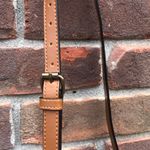 Urban Outfitters bucket bag Photo 4