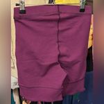 Free People NWT FP Movement Victory Set - White Mulberry Combo - XS Photo 12