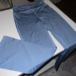 SheIn Bootcut Leggings Photo 0