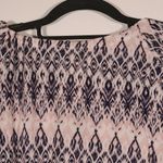 Eberjay NWT Eberjey X Revolve Rumba Reed Romper S/M Photo 9