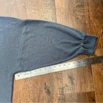 Lucky Brand plus size scoop neck pullover, size approx 2XL Photo 6