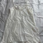 PacSun LA Hearts Dress  Photo 1