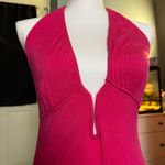 Venus Pink Going Out Dress Photo 1