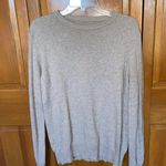 Brandy Melville Sweater Photo 0