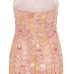 12th Tribe Homecoming Dress Photo 2