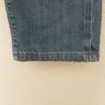 joe's jeans Joes Best Friend 32x28 Jeans Photo 3
