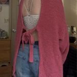 Aerie  Sweater Photo 1