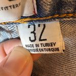 NWT BDG Urban Outfitters High Photo 7