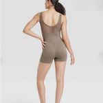 JoyLab Women's Seamless Short Active
Bodysuit -  Photo 2