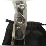 Ed Hardy  × Siberia Hills Shoulder Bag
NWOT Photo 2