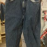 Gap Mom Jeans Photo 0