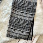 Joe B  TRIBAL WIDE LEG PANTS Photo 1