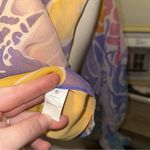 Ramy Brook Addison Silk Off The Shoulders Saks Fifth Ave Photo 8