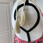 Vera Bradley  size small/medium floral sundress Photo 14