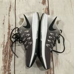Nike AIR ZOOM PEGASUS 33 DARK GREY 2017 Photo 4