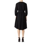 Shoshanna  Waldorf Dress size 2 Photo 3