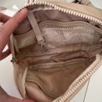 Lole Lolë belt bag unisex Fanny pack crossbody bag NWT Photo 7