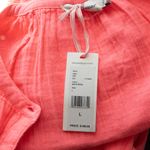 Vineyard Vines  - Gauze Shirt Dress Photo 2