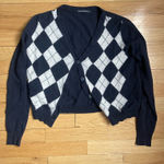 Brandy Melville  Top Photo 0