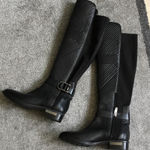 Vince Camuto NEW modern boots🖤🖤 Photo 0
