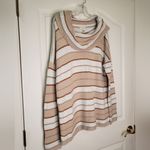 Canyon River Blues Canyon River Sweater   Photo 1